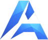 Adras